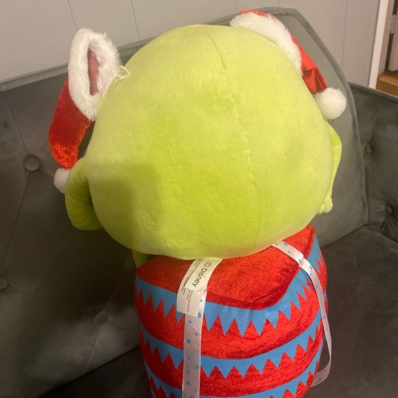 Disney Pixar Mike Monsters Inc. - Picture 3 of 8